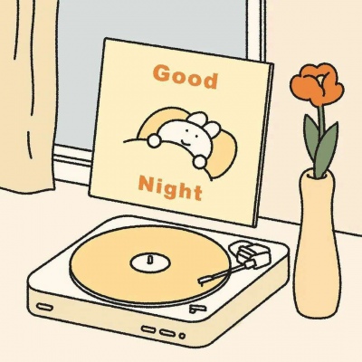 Furry绘画避坑实用指南福瑞群